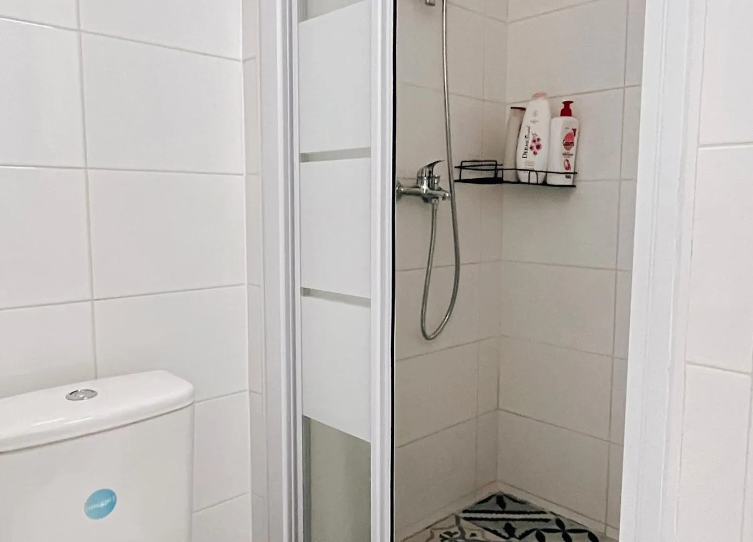 Appartement A Deux Pas De Gare De Lyon Paris
